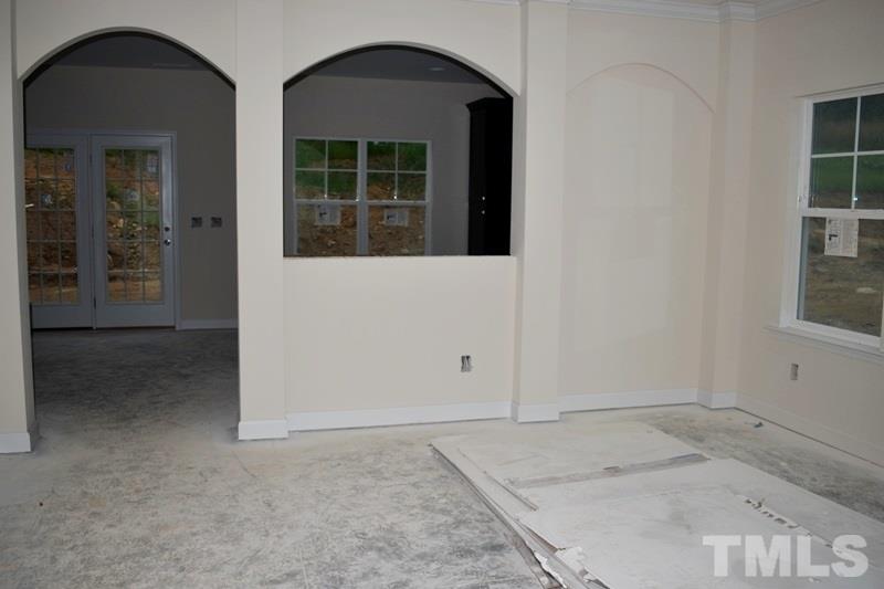 3400 South Beaver Lane Raleigh, NC 27604 - Photo 3 of 14 Gallery Image 3