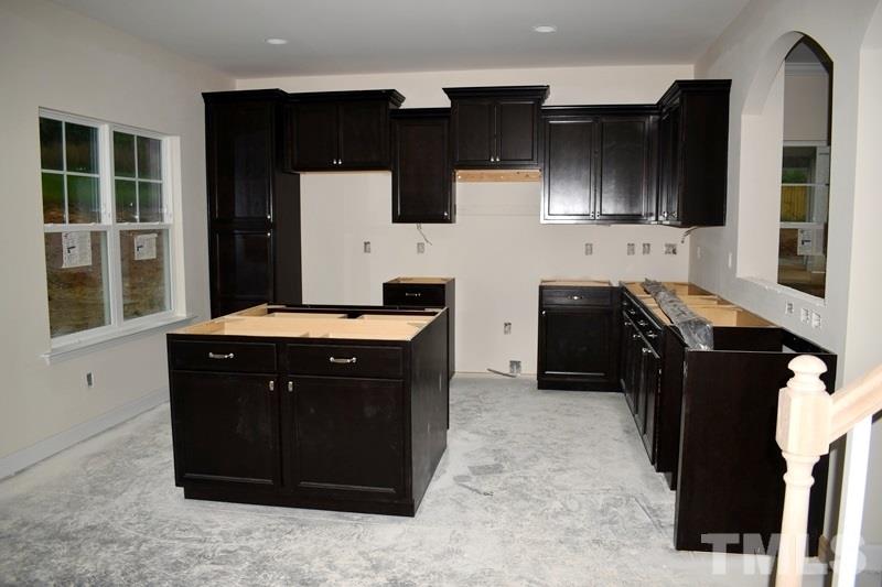 3400 South Beaver Lane Raleigh, NC 27604 - Photo 4 of 14 Gallery Image 4