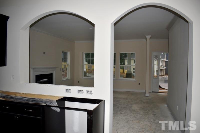 3400 South Beaver Lane Raleigh, NC 27604 - Photo 5 of 14 Gallery Image 5