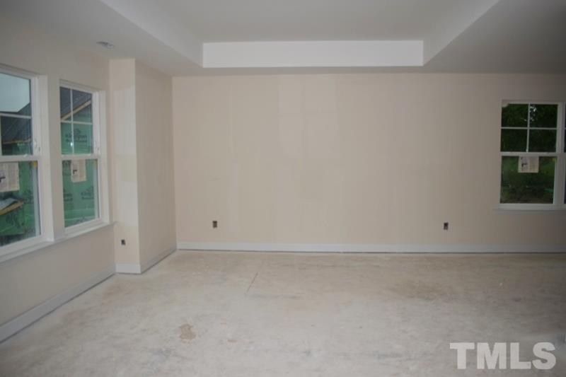 3400 South Beaver Lane Raleigh, NC 27604 - Photo 7 of 14 Gallery Image 7