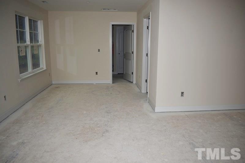 3400 South Beaver Lane Raleigh, NC 27604 - Photo 8 of 14 Gallery Image 8