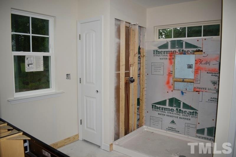 3400 South Beaver Lane Raleigh, NC 27604 - Photo 9 of 14 Gallery Image 9