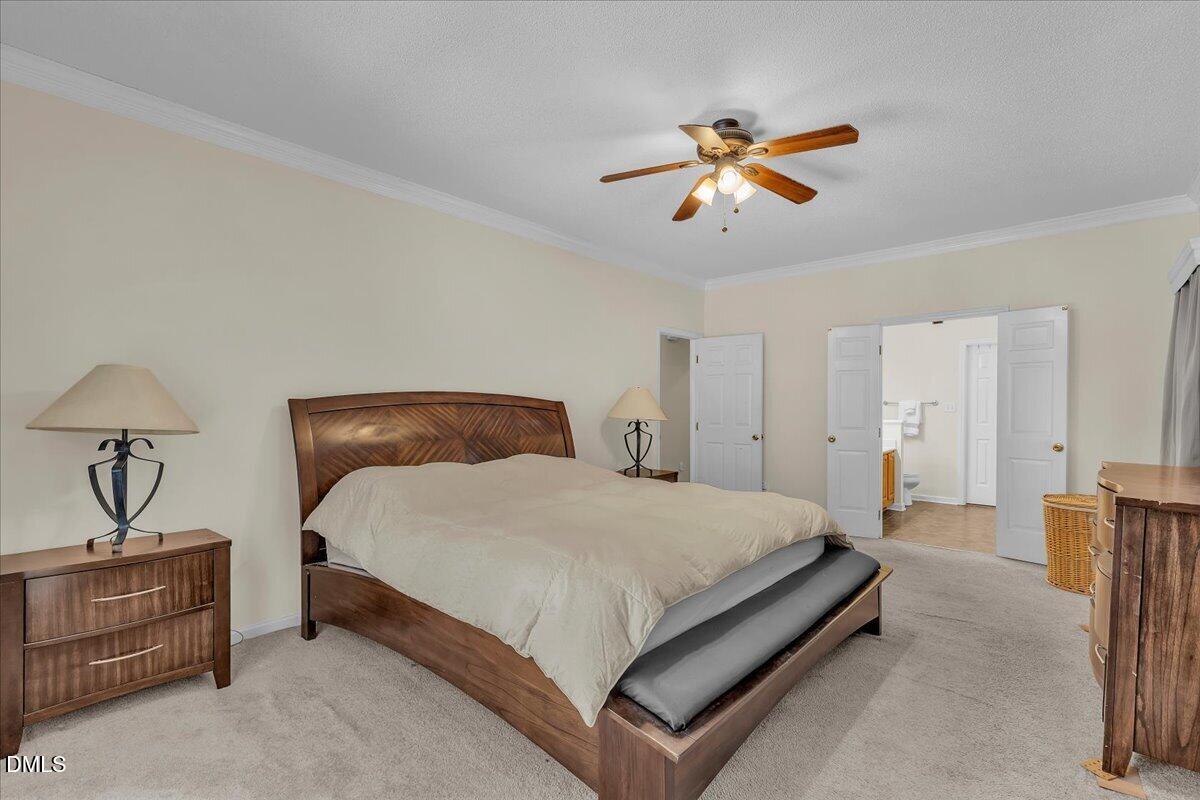 304 Catlin Road Cary, NC 27519 - Photo 25 of 72 16-Final 304 Catlin Rd Cary-RJREM-9665