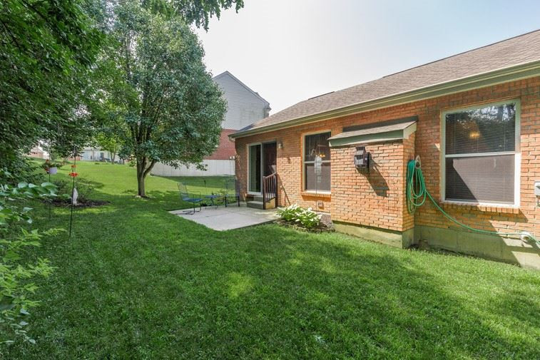 404 Wolfe Place Cold Spring, KY 41076 - Photo 17 of 18