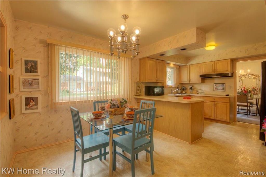 21100 Andover Road Southfield, MI 48076 - Photo 21 of 59