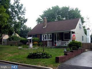 11 Norwyn Road Hatboro, PA 19040 - Photo 1 of 6 Gallery Image 1