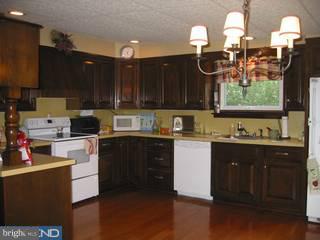 11 Norwyn Road Hatboro, PA 19040 - Photo 3 of 6 Gallery Image 3