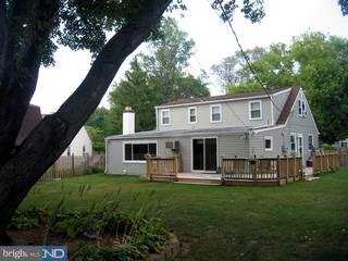 11 Norwyn Road Hatboro, PA 19040 - Photo 6 of 6 Gallery Image 6