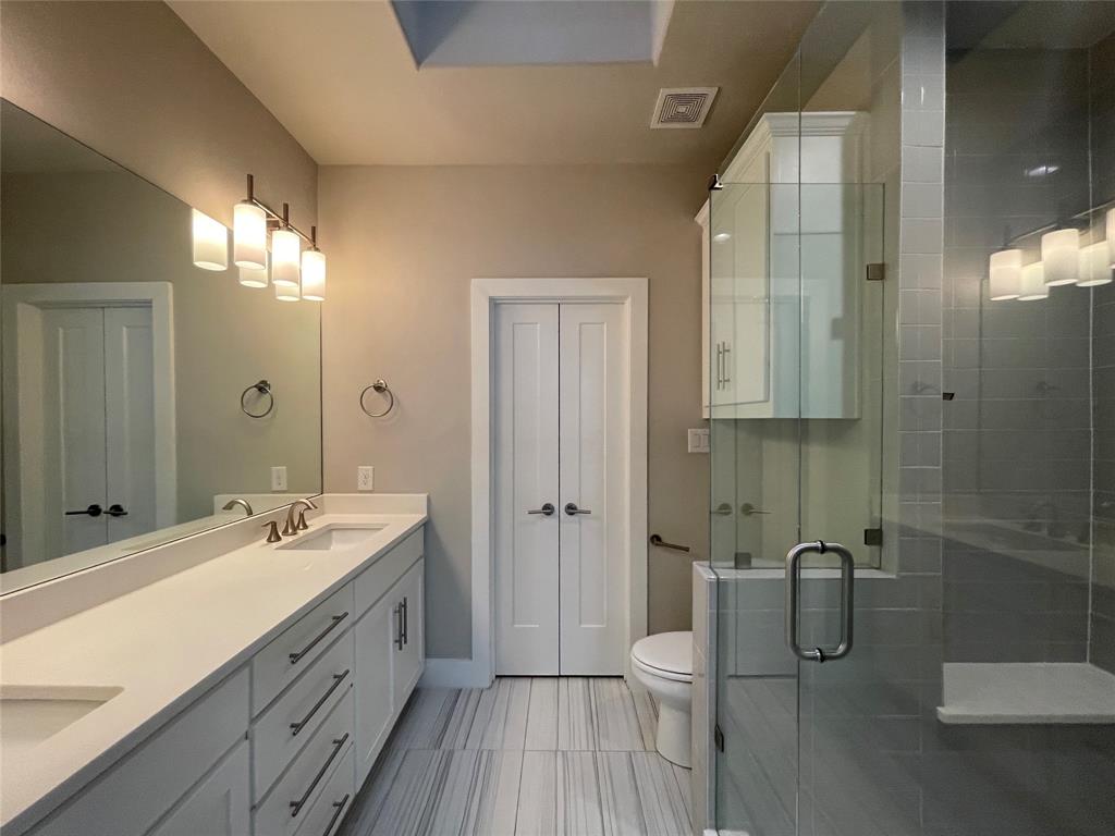 4910 Live Oak Street, Unit 7 Dallas, TX 75206 - Photo 8 of 24