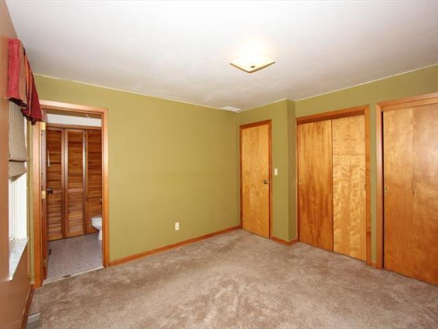9780 Jerry Wright Road Alexandria, KY 41001 - Photo 15 of 30 Gallery Image 15