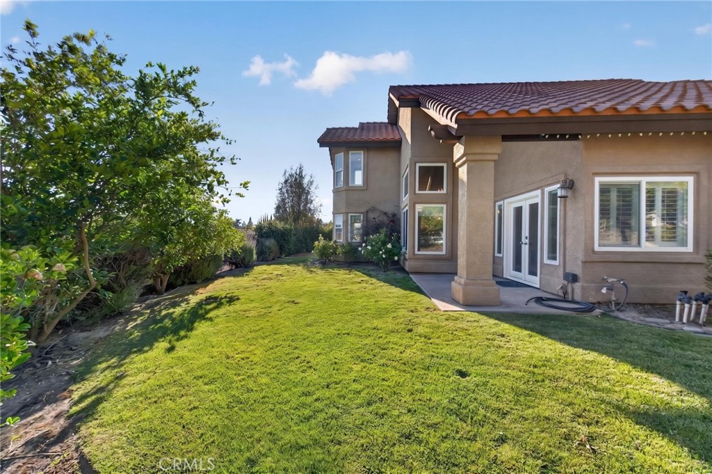29620 Monte Verde Road Temecula, CA 92591 - Photo 63 of 75