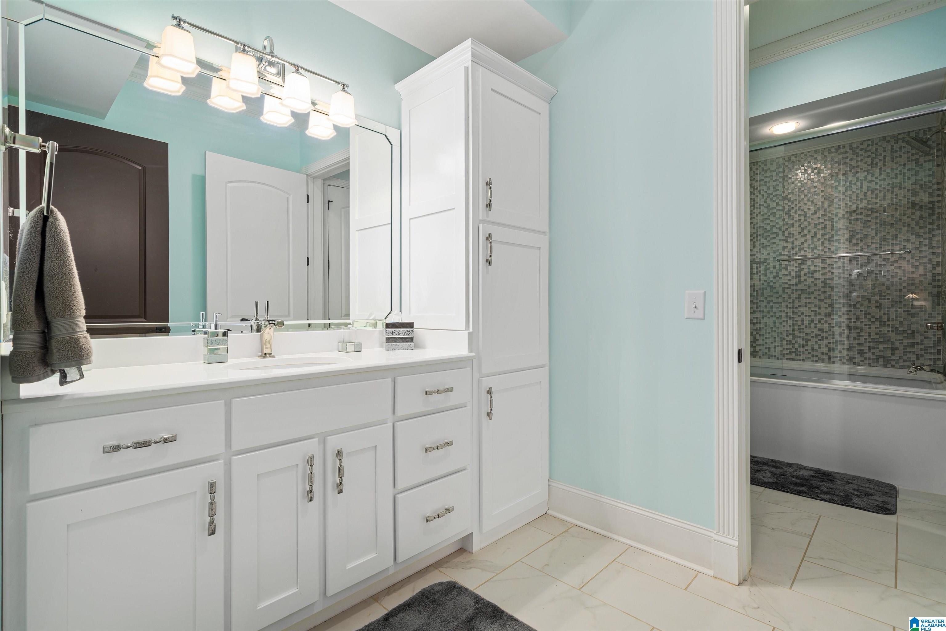 2499 Waldrop Road Ashville, AL 35953 - Photo 62 of 83