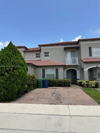 $3,100 | 15305 Southwest 89th Terrace, Miami, FL 33196