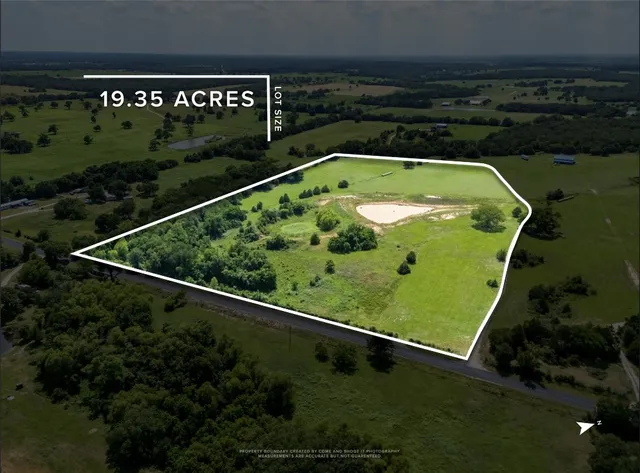 $495,000 | 1500 County Road 481, Thrall, TX 76578