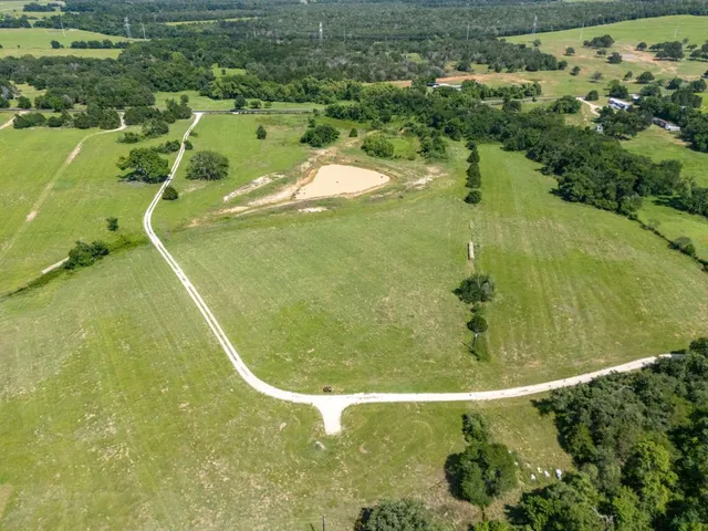 a view of a lake view