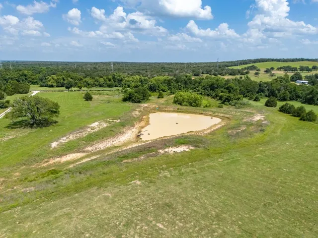 $495,000 | 1500 County Road 481, Thrall, TX 76578