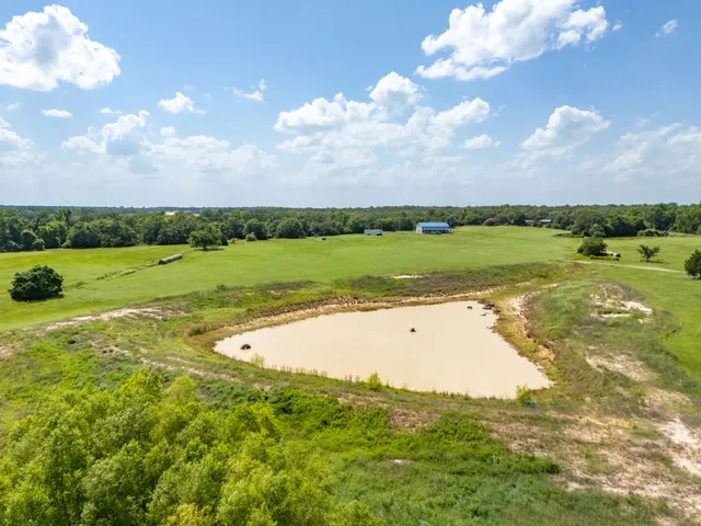 $490,000 | 1500 County Road 481, Thrall, TX 76578