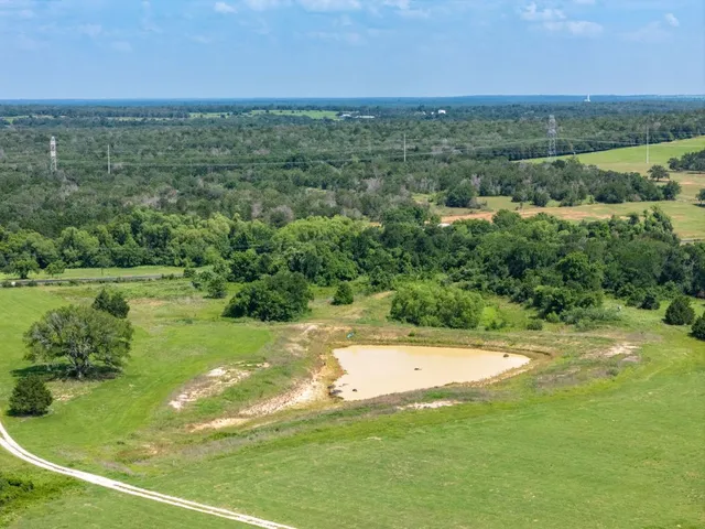 $495,000 | 1500 County Road 481, Thrall, TX 76578