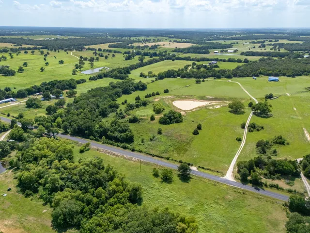 $490,000 | 1500 County Road 481, Thrall, TX 76578