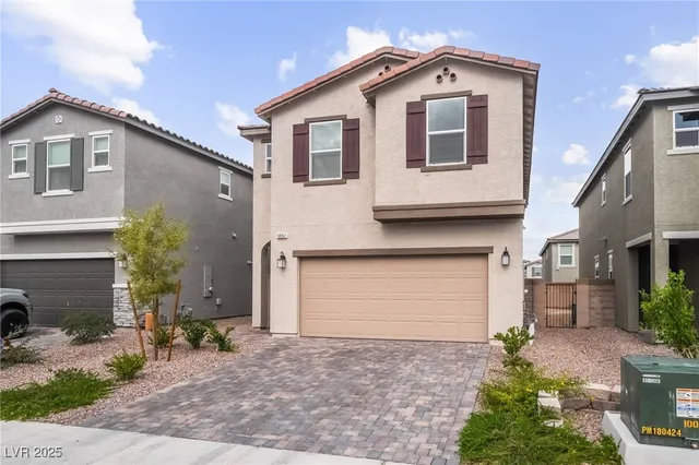 $2,400 | 9092 Nostrand Avenue, Las Vegas, NV 89148