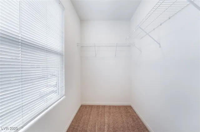 $2,400 | 9092 Nostrand Avenue, Las Vegas, NV 89148