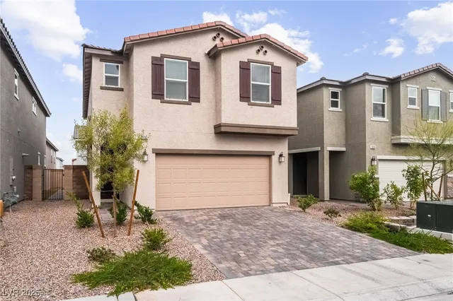 $2,400 | 9092 Nostrand Avenue, Las Vegas, NV 89148