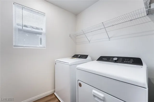 $2,400 | 9092 Nostrand Avenue, Las Vegas, NV 89148