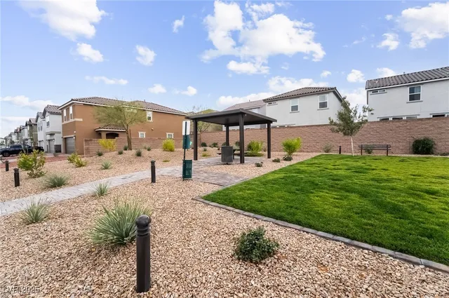 $2,400 | 9092 Nostrand Avenue, Las Vegas, NV 89148