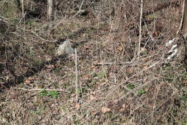 $281,000 | 9115 West 50 North, Columbus, IN 47201