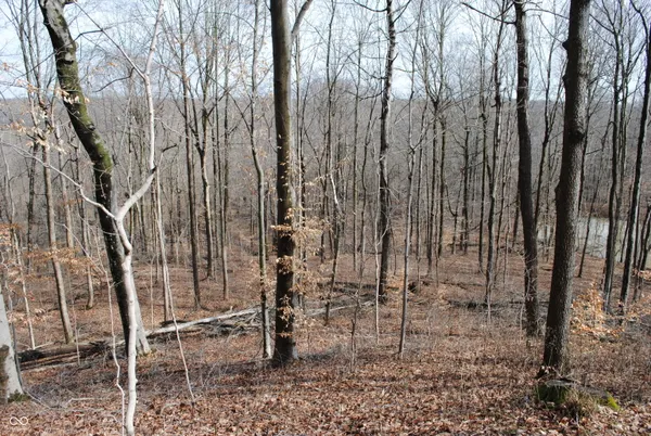 $281,000 | 9115 West 50 North, Columbus, IN 47201