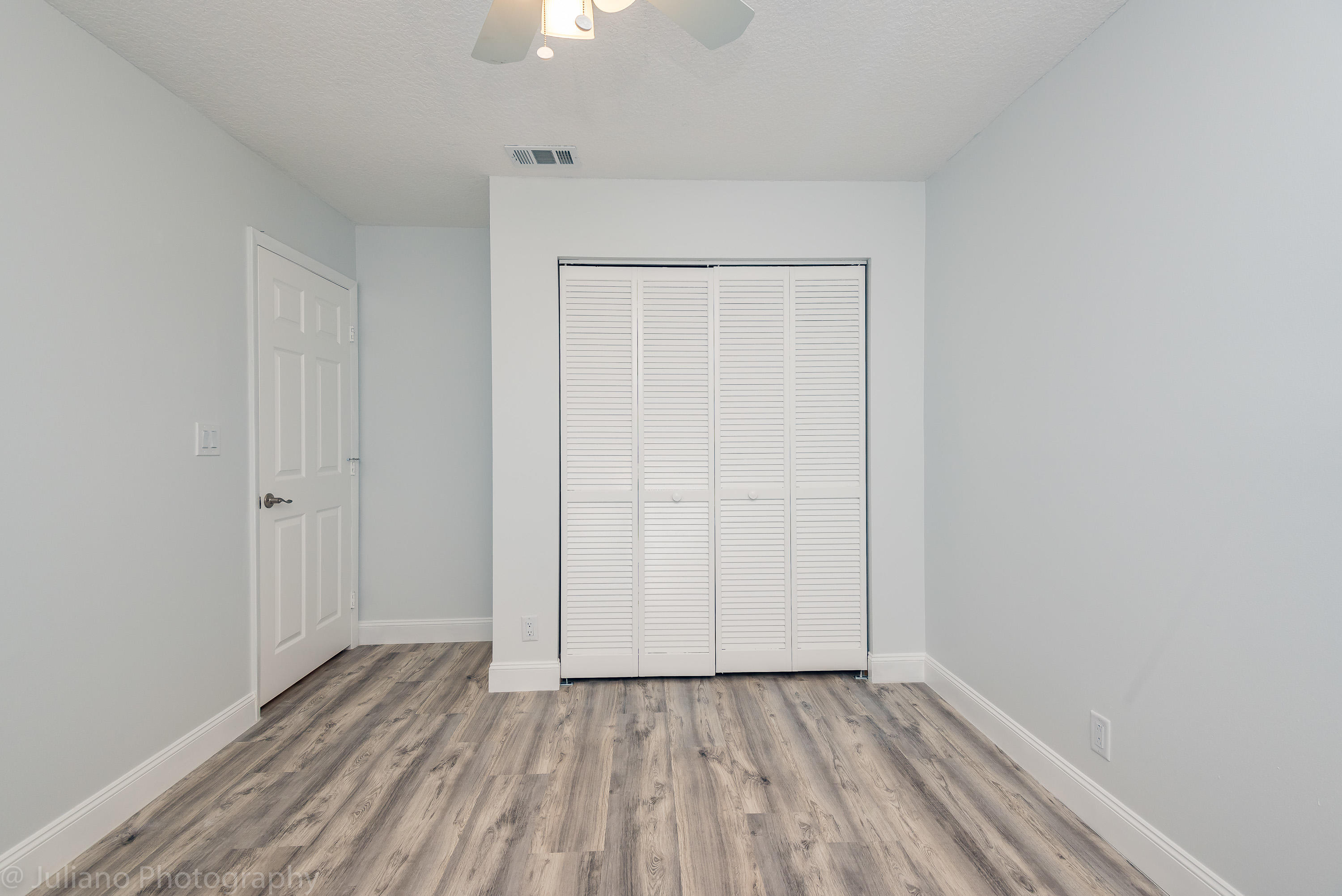 5080 Point Alexis Boca Raton, FL 33431 - Photo 20 of 31 3rd Bedroom