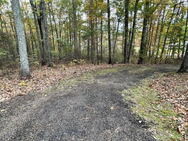 232 Quail Run Hamilton, AL 35570 - Photo 34 of 36 Gallery Image 34