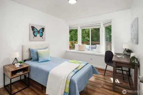 $1,478,000 | 21509 Southeast 23rd Street, Sammamish, WA 98075