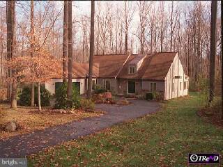 189 Pheasant Run Road West Chester, PA 19380 - Photo 1 of 1 Gallery Image 1
