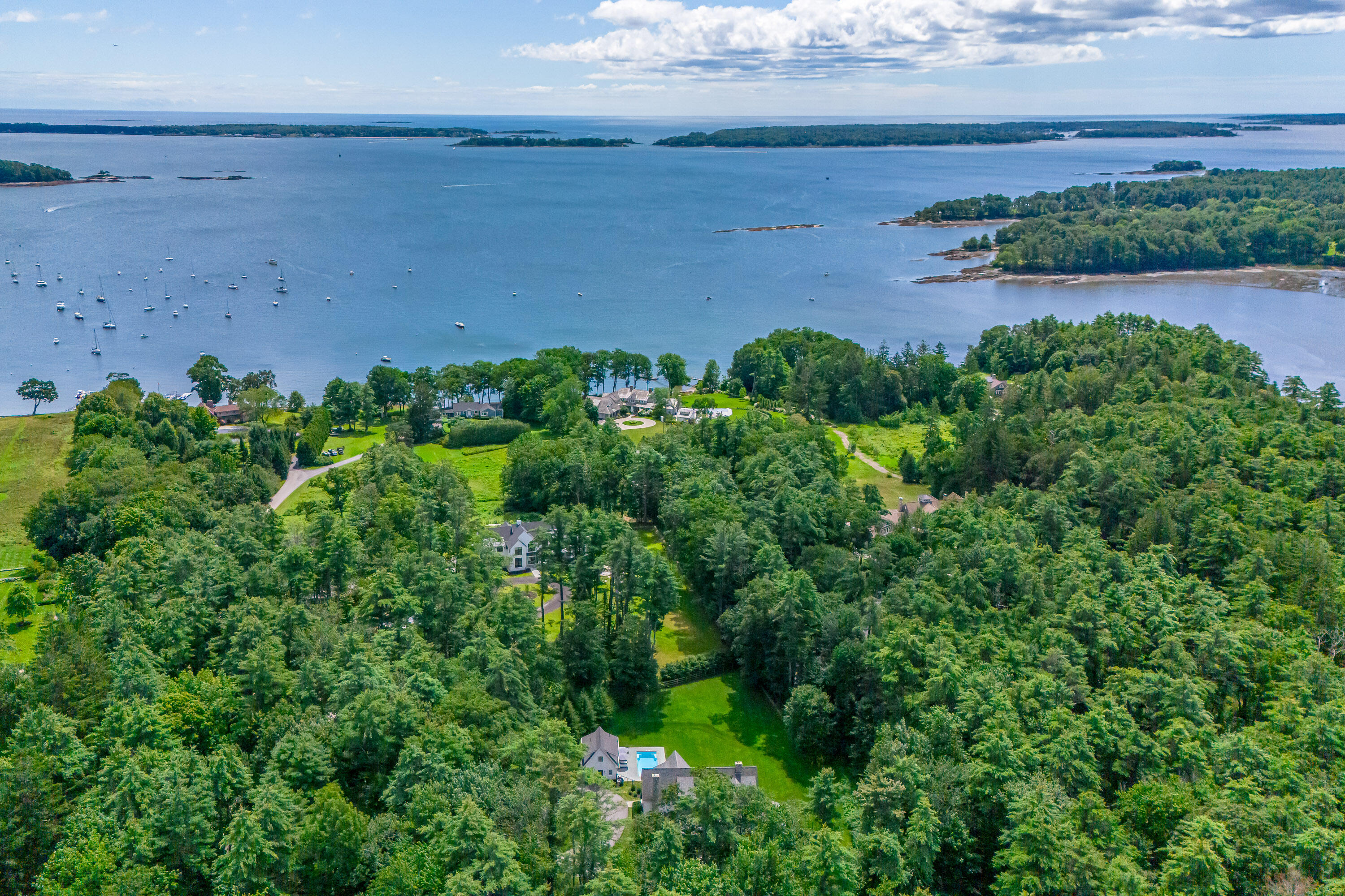 147 Foreside Road Falmouth, ME 04105 - Photo 47 of 47 02_147 Foreside Rd_PGM_Print