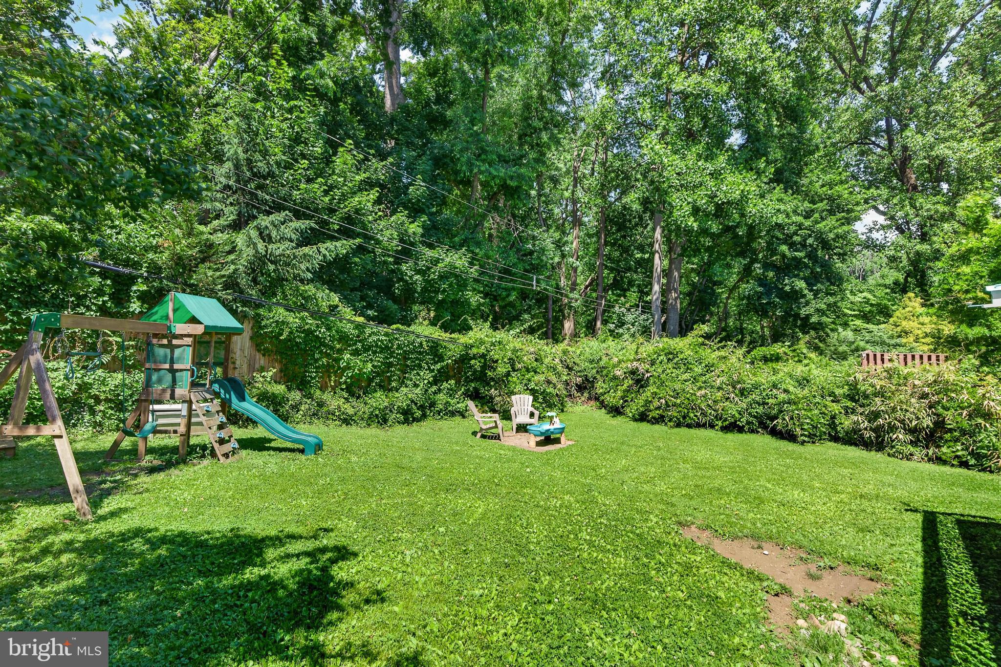 122 Ashwood Road Springfield, PA 19064 - Photo 39 of 48