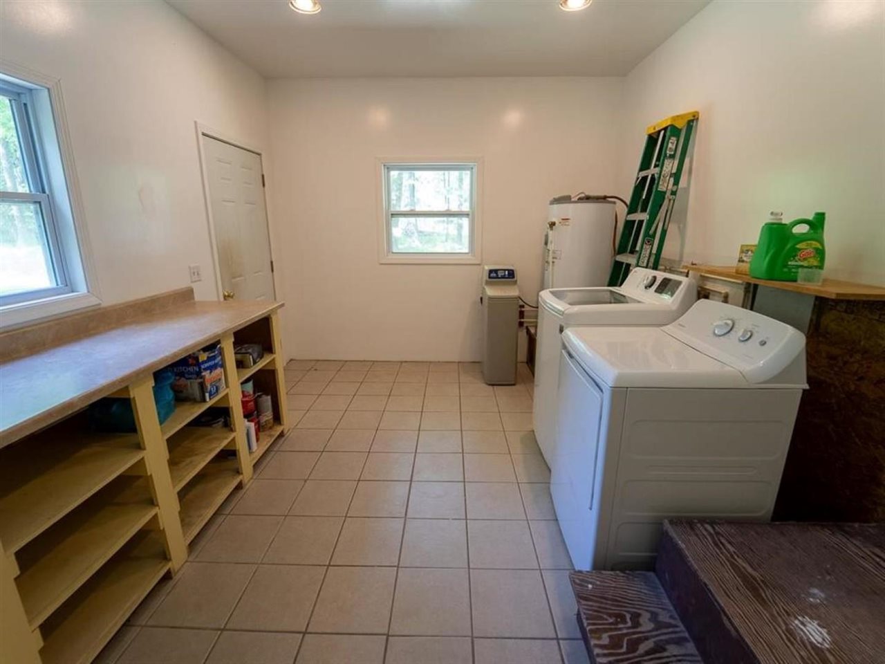 2985 West Howard Road Beaverton, MI 48612 - Photo 29 of 47