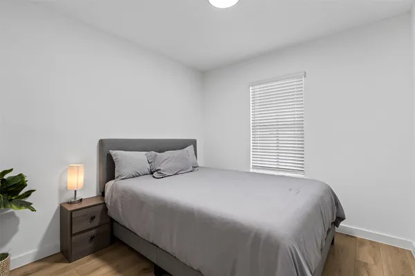 $3,295 | 3002 Brinwood Avenue, Austin, TX 78704
