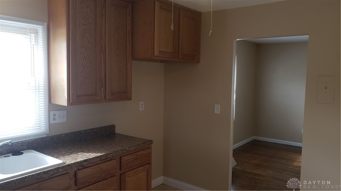 848 Wake Forest Road Riverside, OH 45431 - Photo 11 of 18