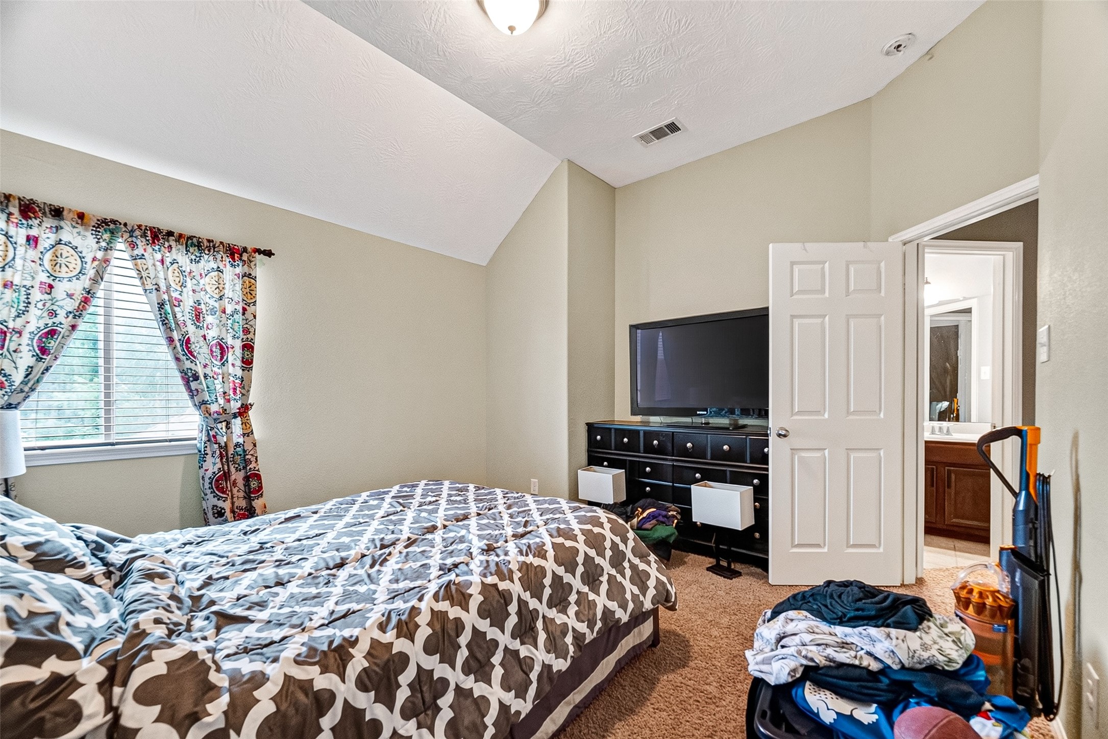 965 Shandy Way Conroe, TX 77301 - Photo 30 of 37