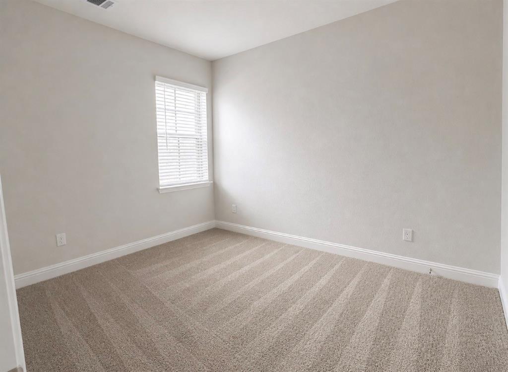 7849 Sunset Boulevard Rowlett, TX 75088 - Photo 10 of 13