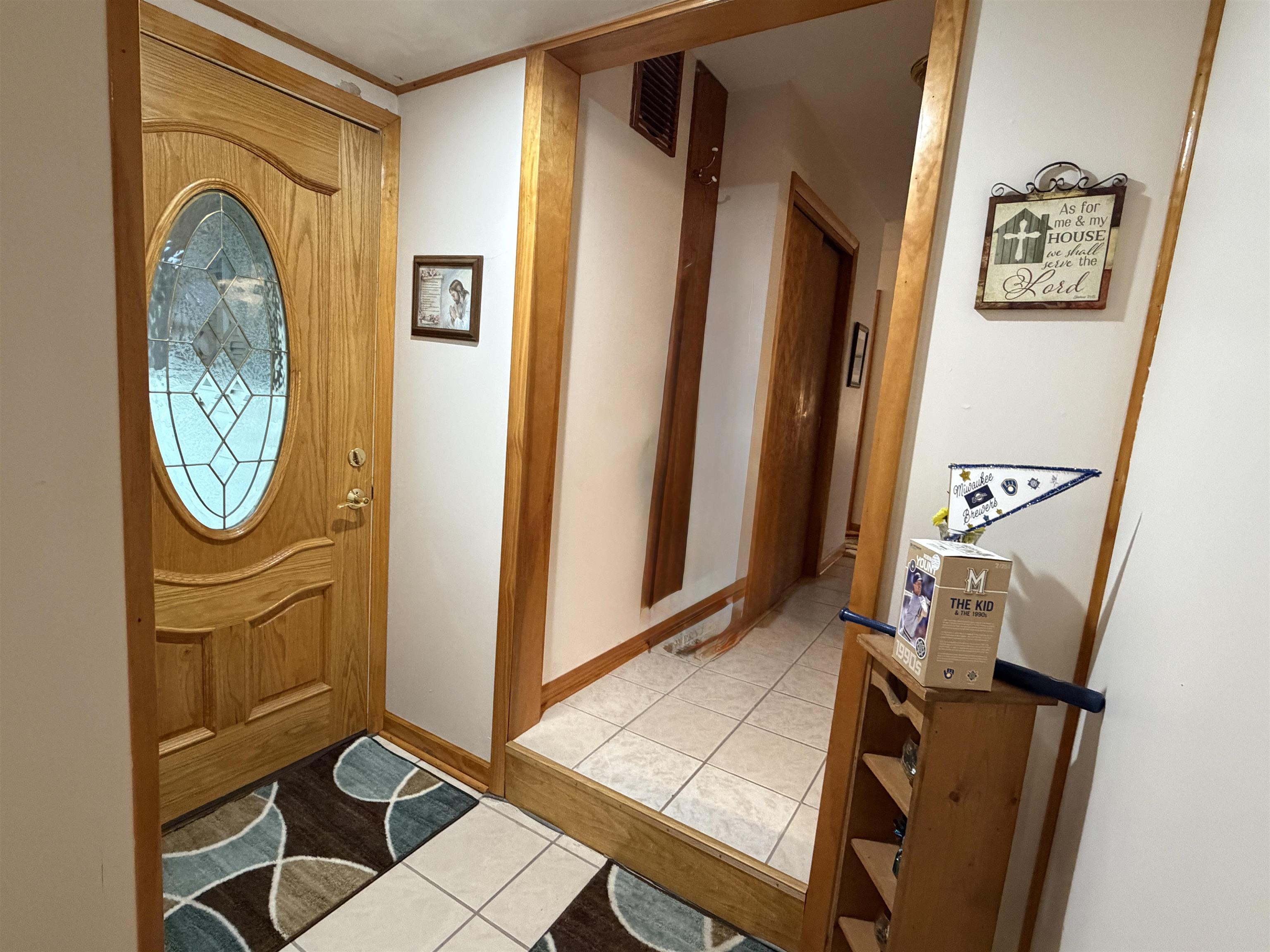 3414 Ruger Avenue Janesville, WI 53546 - Photo 14 of 33