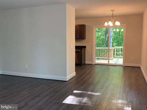 Lot A Lot A Bar Harbor Road Pasadena, MD 21122 - Photo 3 of 8 Interior Picture