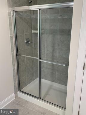 Lot A Lot A Bar Harbor Road Pasadena, MD 21122 - Photo 5 of 8 Primary Bathroom Shower