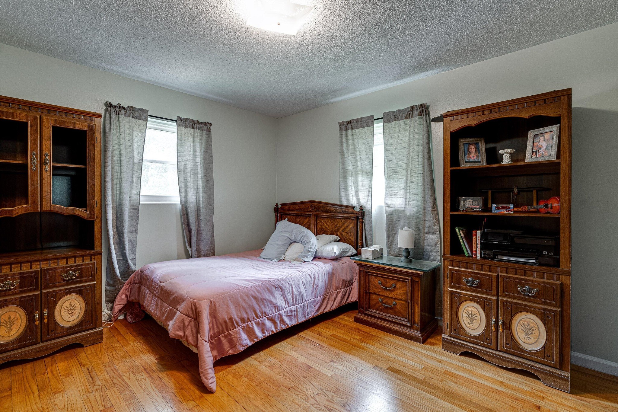 9003 Leamon Road, Unit FARM Harrison, TN 37341 - Photo 16 of 36 Gallery Image 16