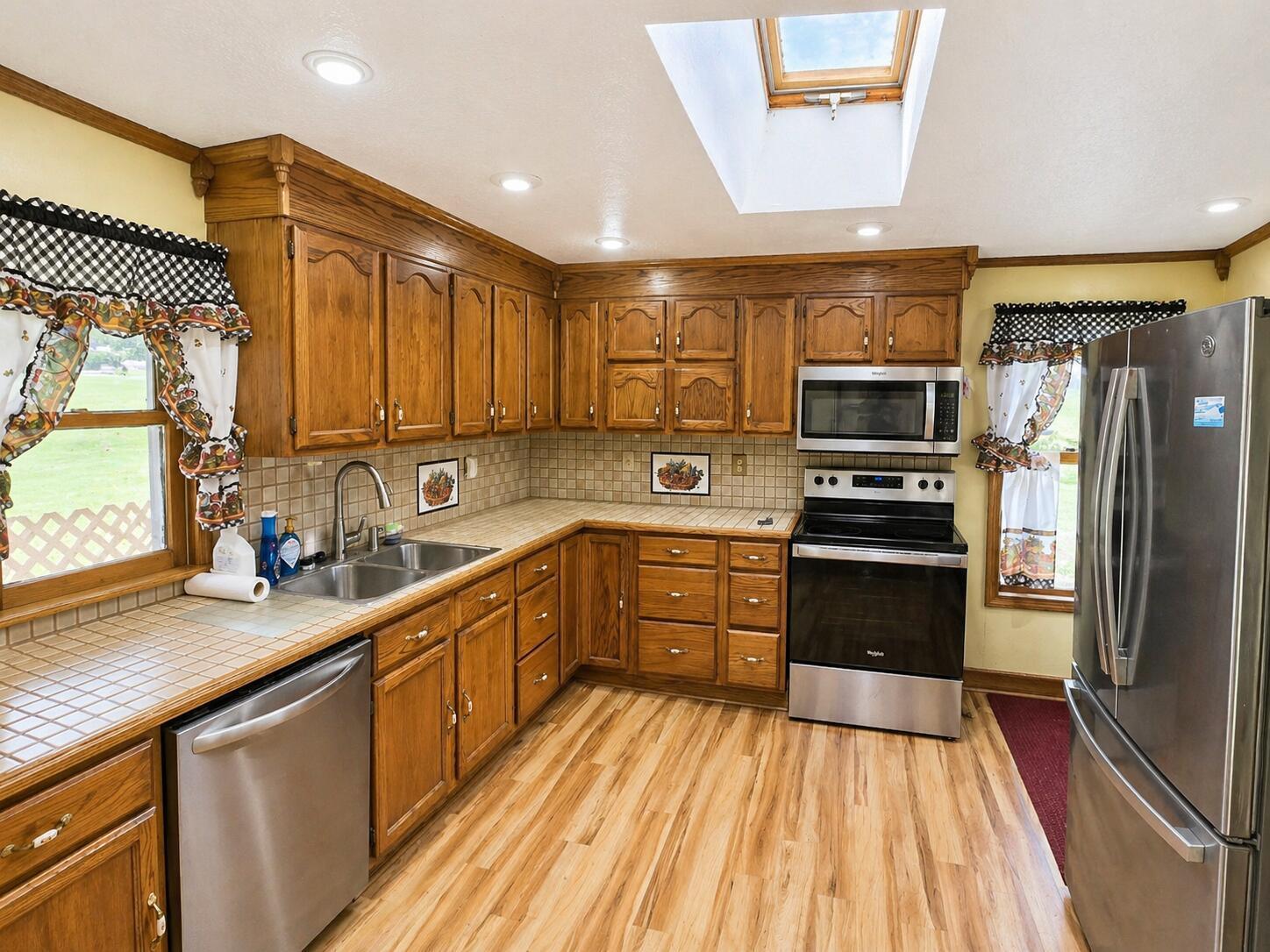 5199 Decliff-Big Island Road Marion, OH 43302 - Photo 18 of 34 1000018792
