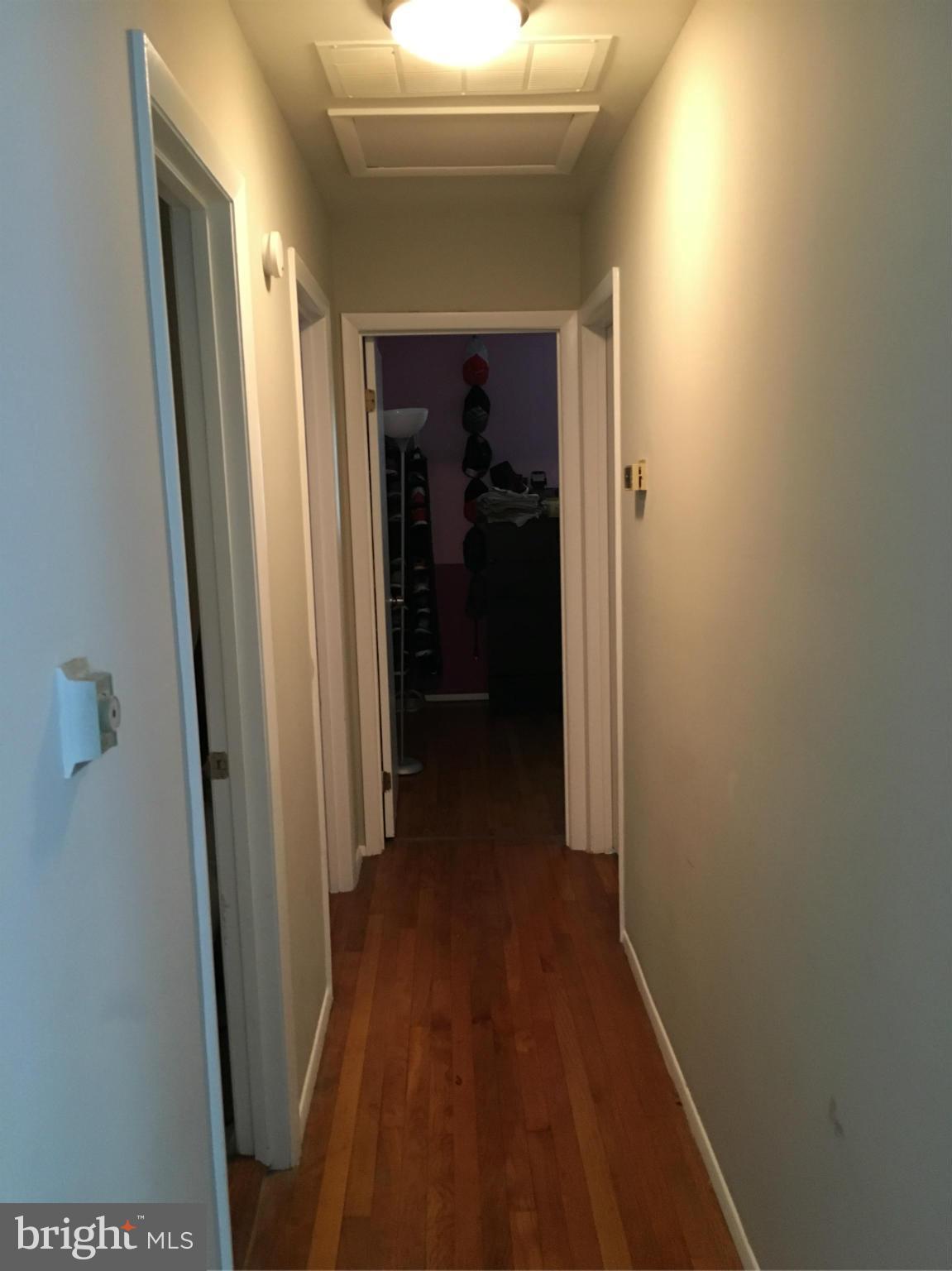 4353 Granby Road Woodbridge, VA 22193 - Photo 10 of 10 Interior (General)