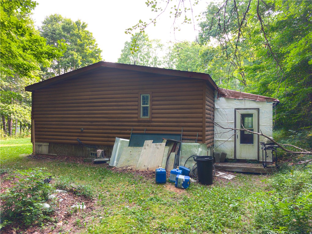 8699 Mattoon Road Cohocton, NY 14826 - Photo 11 of 43