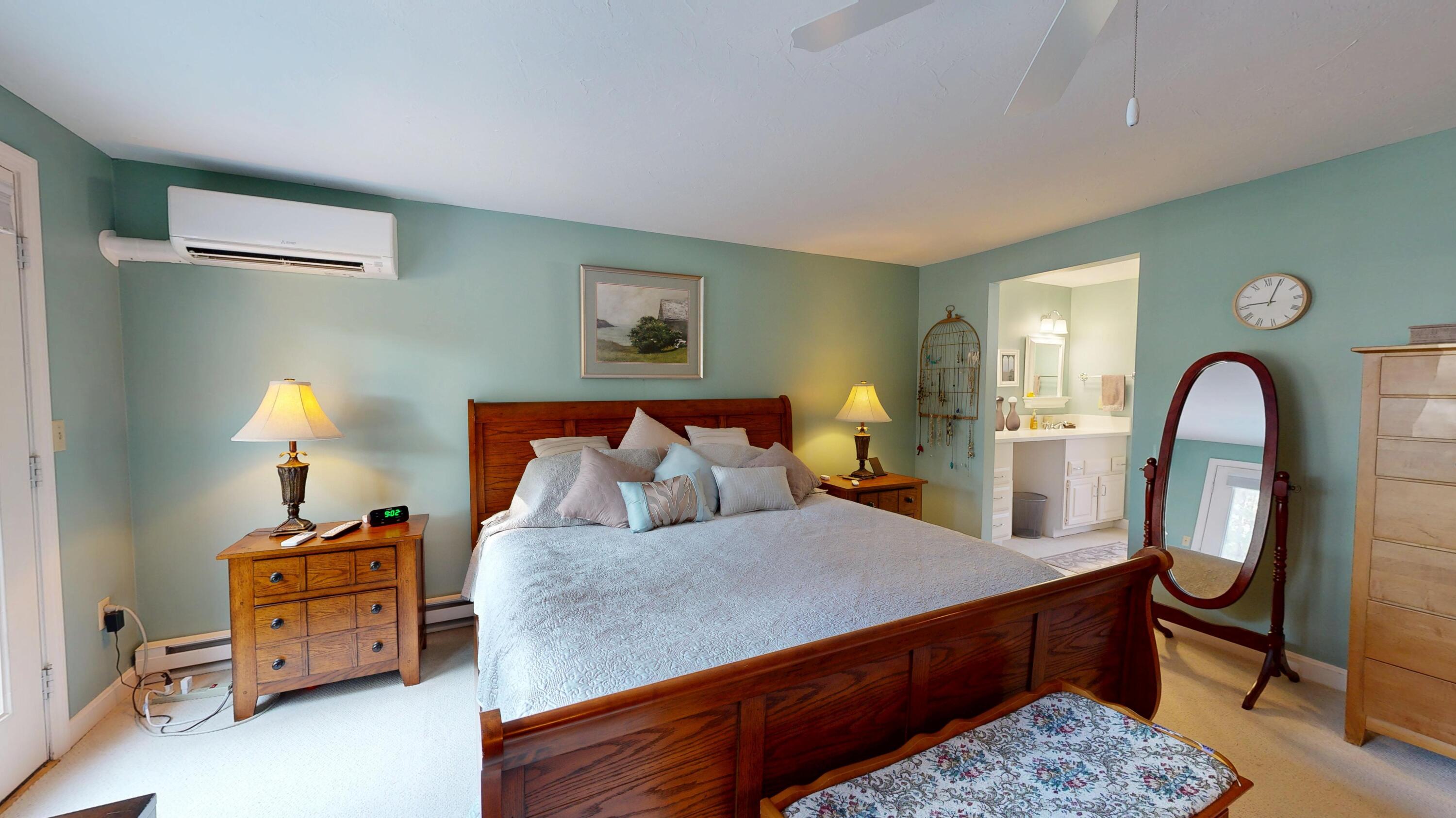 52 Blueberry Cove Road, Unit 52 Yarmouth, ME 04096 - Photo 30 of 87