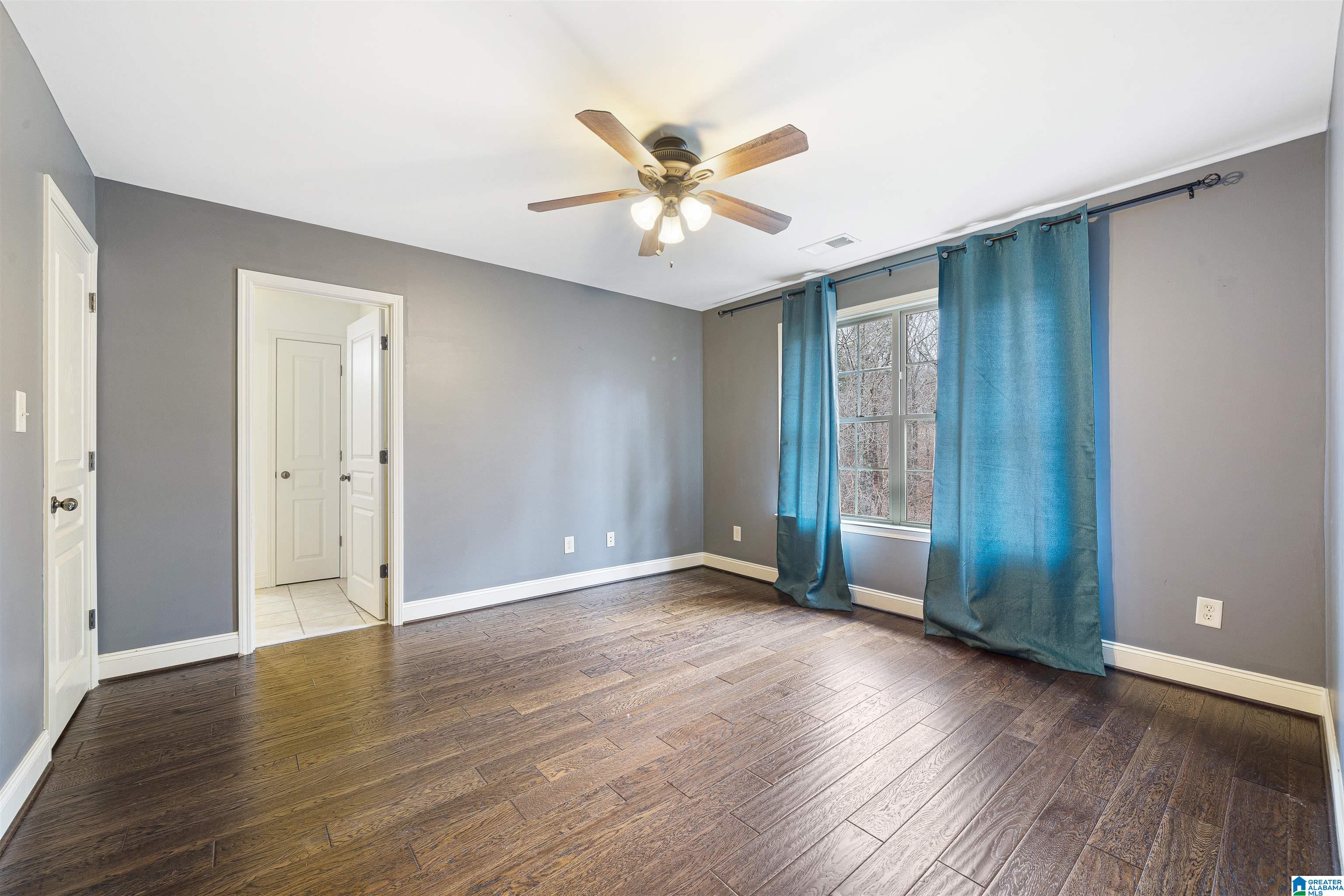 103 Hampton Lane Pelham, AL 35124 - Photo 28 of 60